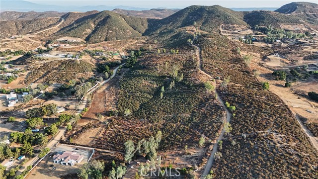 31355 Wild Lilac, Menifee CA: https://media.crmls.org/medias/bf74daf1-c8e7-4627-8ca9-8429dd748c82.jpg