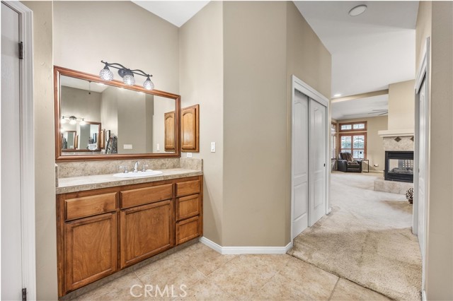 Detail Gallery Image 52 of 75 For 205 Somerford Ct, Bakersfield,  CA 93312 - 5 Beds | 4 Baths