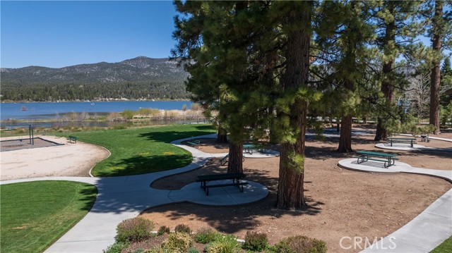 Detail Gallery Image 7 of 40 For 0 Marina Ct, Big Bear Lake,  CA 92315 - – Beds | – Baths