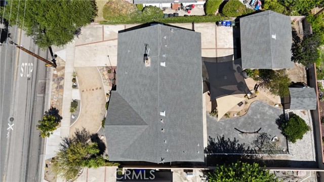 874 W 19th Street, Upland CA: https://media.crmls.org/medias/bf74e478-22fc-4f4f-96f6-57bce1b7f78f.jpg
