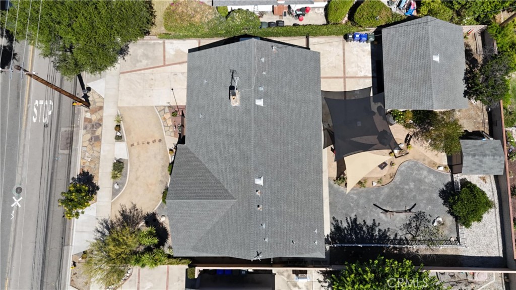 MLS #CV25163181 img 1