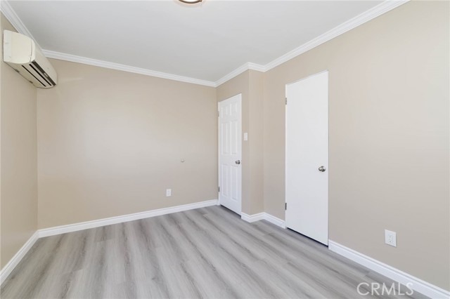 Detail Gallery Image 15 of 31 For 15624 Mulvane, La Puente,  CA 91744 - 4 Beds | 3 Baths