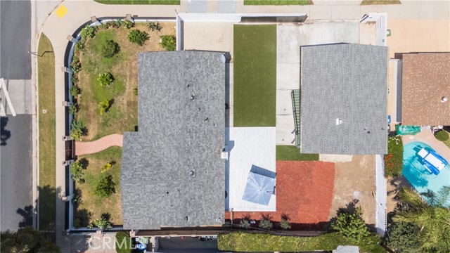 Detail Gallery Image 50 of 53 For 20133 Superior St, Chatsworth,  CA 91311 - 4 Beds | 3 Baths
