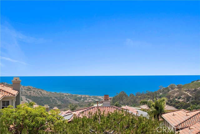 Detail Gallery Image 2 of 32 For 28 Coral Reef, Newport Coast,  CA 92657 - 3 Beds | 3/1 Baths