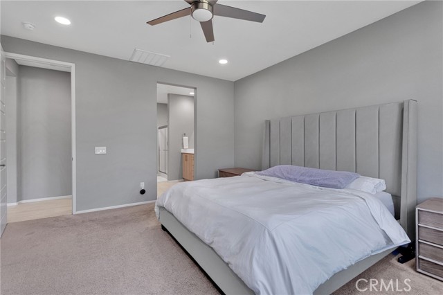 Detail Gallery Image 19 of 38 For 11576 Gayneswood St, Victorville,  CA 92392 - 3 Beds | 2 Baths