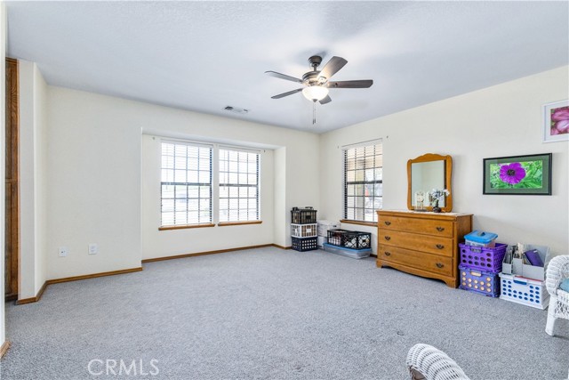 2885 Summer Ranch Road, Paso Robles CA: https://media.crmls.org/medias/bf751235-16ef-441a-b454-e4a221e76120.jpg