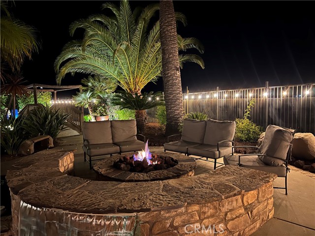 44576 Frogs Leap Street, Temecula CA: https://media.crmls.org/medias/bf75230c-0899-44e3-9a33-b72d1a30c48a.jpg