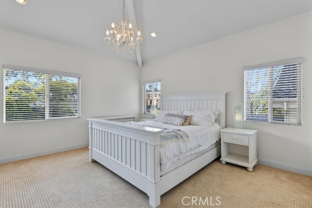 Detail Gallery Image 17 of 37 For 1009 8th St, Manhattan Beach,  CA 90266 - 6 Beds | 4/1 Baths