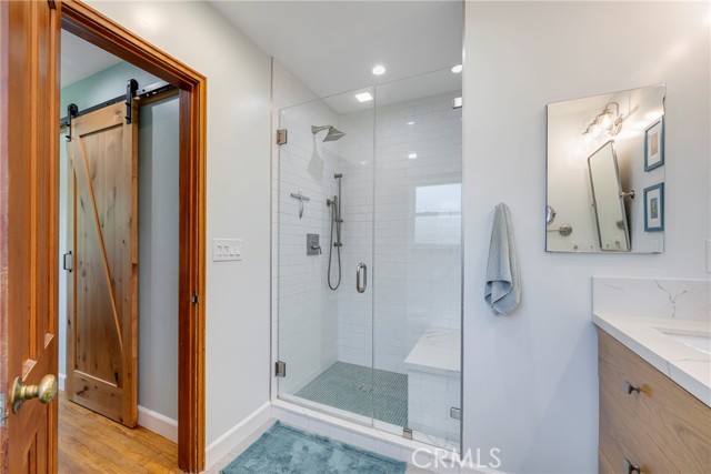 Detail Gallery Image 43 of 75 For 1030 N Norman Pl, Fullerton,  CA 92831 - 4 Beds | 3/1 Baths