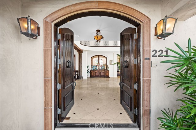 Detail Gallery Image 17 of 75 For 221 Rivo Alto Canal, Long Beach,  CA 90803 - 4 Beds | 5 Baths