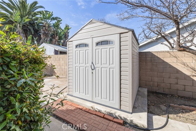 Detail Gallery Image 36 of 45 For 4317 Clair, Montclair,  CA 91763 - 4 Beds | 3 Baths