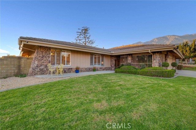 Detail Gallery Image 55 of 56 For 5488 Jasper St, Alta Loma,  CA 91701 - 4 Beds | 2 Baths