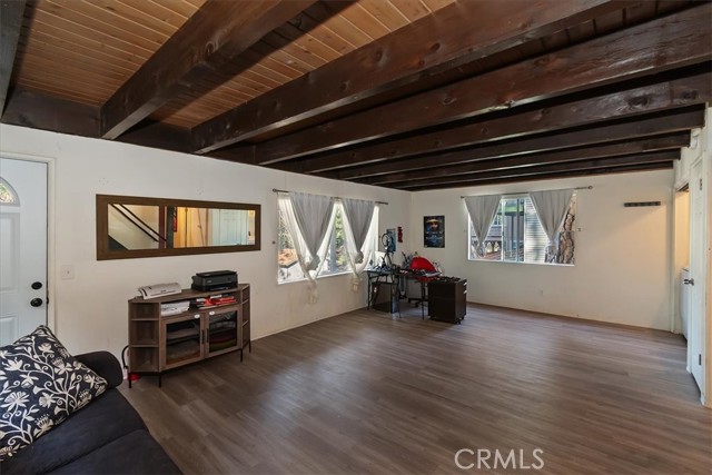 Detail Gallery Image 25 of 42 For 22868 Laurel, Crestline,  CA 92325 - 3 Beds | 2 Baths