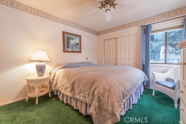 Detail Gallery Image 16 of 39 For 43091 Bear Creek Ct, Big Bear Lake,  CA 92315 - 3 Beds | 3 Baths