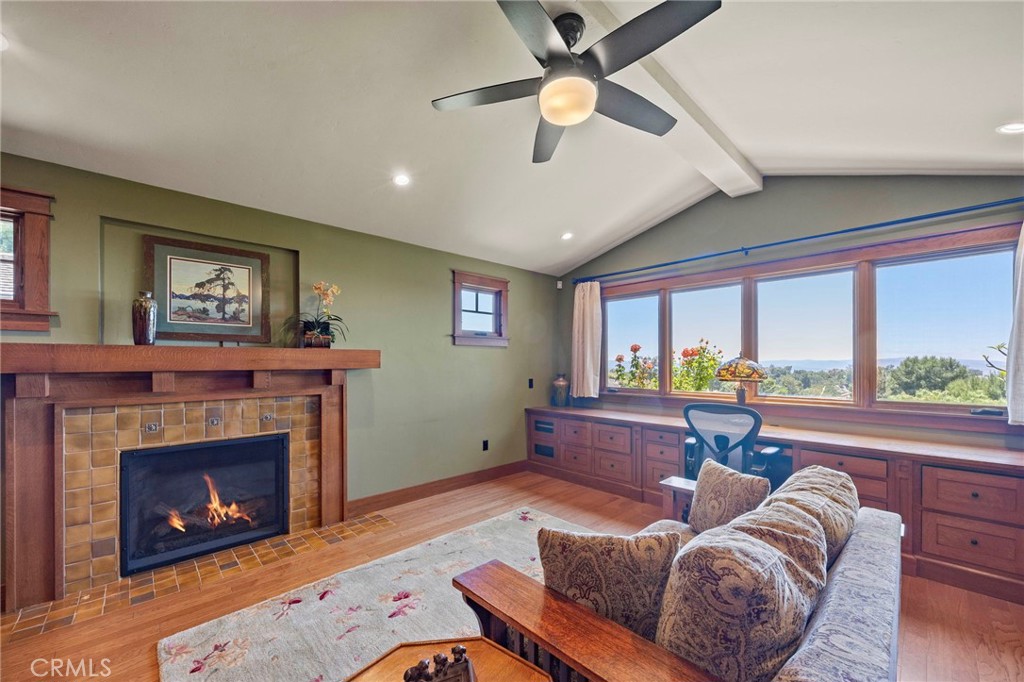 Bf757e13 85d6 4809 96d2 06b10c345bb8