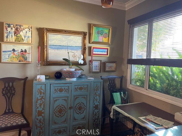 3608 Laurel Avenue, Manhattan Beach, California 90266, 2 Bedrooms Bedrooms, ,1 BathroomBathrooms,Residential,Sold,Laurel,SB21205339