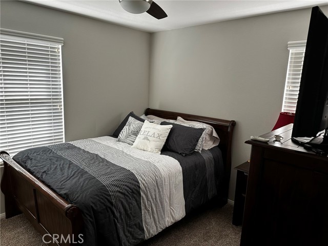 Detail Gallery Image 11 of 17 For 28319 Triese St, Murrieta,  CA 92563 - 3 Beds | 2/1 Baths