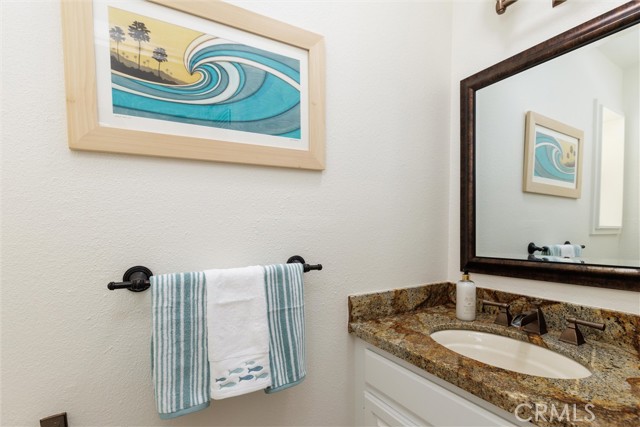 Detail Gallery Image 17 of 74 For 2840 Kip Ln, Arroyo Grande,  CA 93420 - 5 Beds | 5/1 Baths