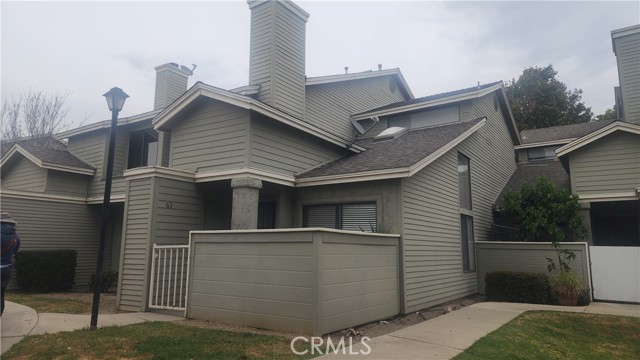 Front Image Thumbnail for CRSC26070211