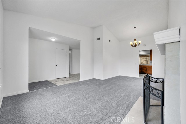 Detail Gallery Image 15 of 39 For 4549 Pinto, Jurupa Valley,  CA 92509 - 3 Beds | 2 Baths