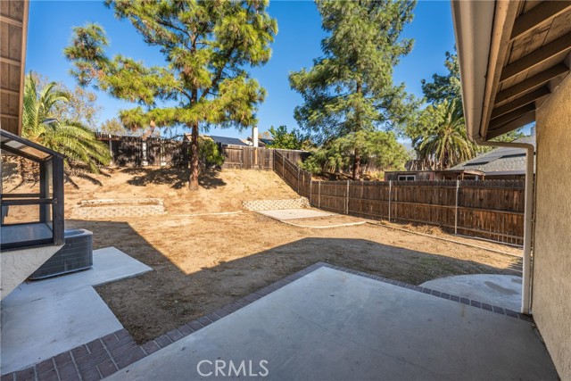 Detail Gallery Image 30 of 40 For 2395 Marigold St, San Bernardino,  CA 92407 - 4 Beds | 2 Baths