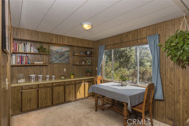 Detail Gallery Image 8 of 49 For 4467 Triangle Rd, Mariposa,  CA 95338 - 2 Beds | 2 Baths