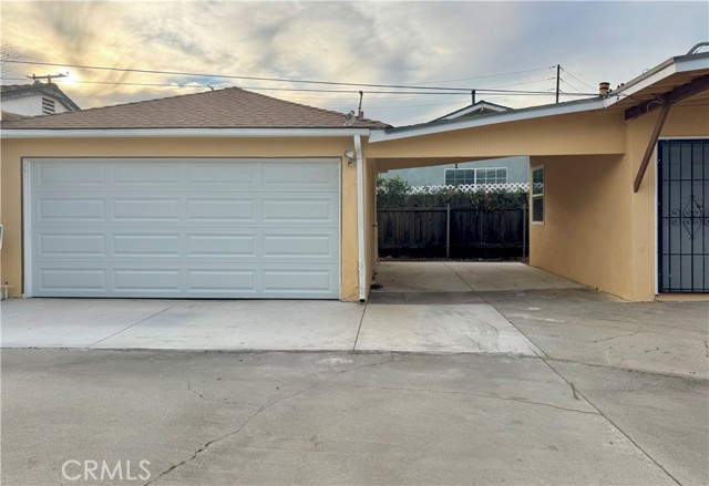 Detail Gallery Image 3 of 21 For 924 W Colorado Bld, Monrovia,  CA 91016 - 4 Beds | 3 Baths