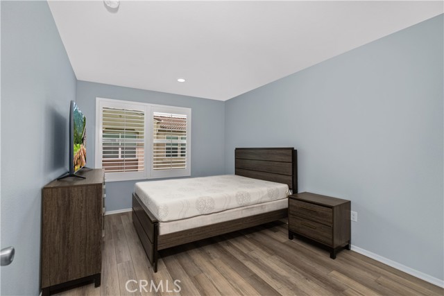 Detail Gallery Image 14 of 28 For 7155 Citrus Ave #408,  Fontana,  CA 92336 - 3 Beds | 2/1 Baths
