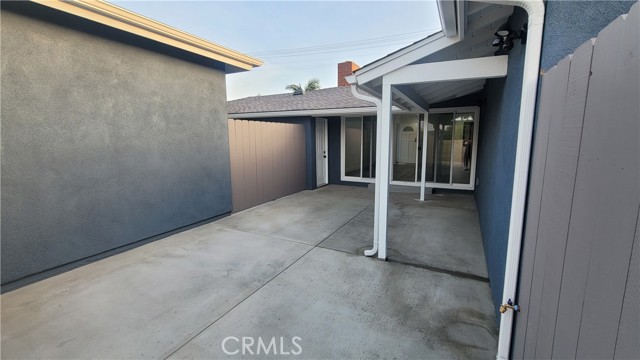 Detail Gallery Image 36 of 36 For 1605 E Santa Ana, Anaheim,  CA 92805 - 3 Beds | 2 Baths