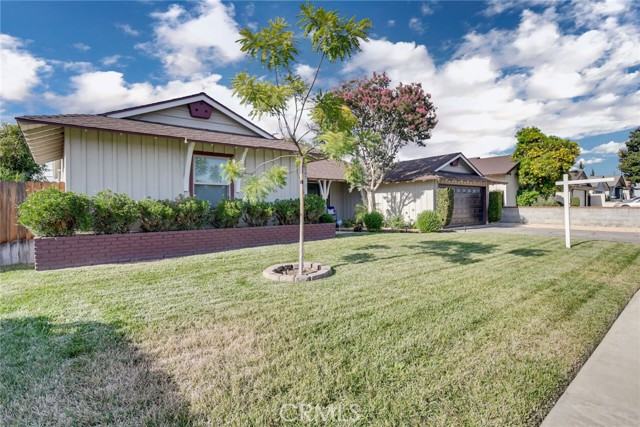 Image 2 for 587 W Front St, Covina, CA 91722