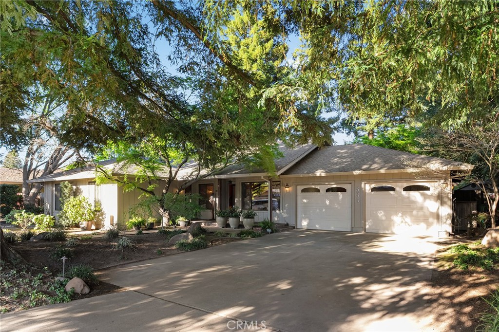 333 Stonebridge Drive