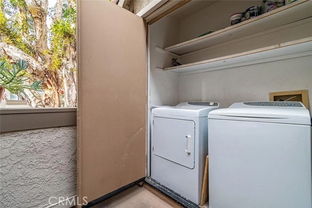 Detail Gallery Image 14 of 17 For 28201 Montecito #62,  Laguna Niguel,  CA 92677 - 3 Beds | 2 Baths