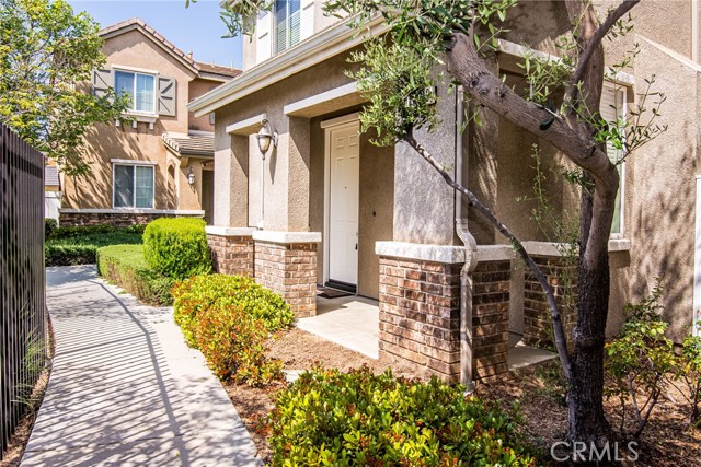 Detail Gallery Image 3 of 75 For 22319 Yorke Rd, Moreno Valley,  CA 92553 - 3 Beds | 3/1 Baths