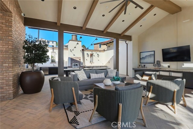 Detail Gallery Image 65 of 75 For 11763 Quailrun Ct, Chatsworth,  CA 91311 - 5 Beds | 6 Baths