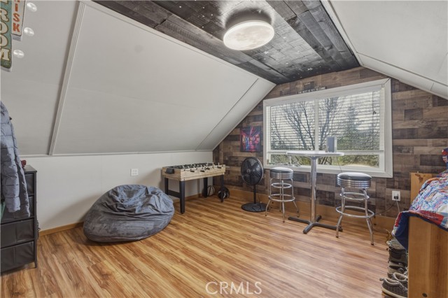 Detail Gallery Image 14 of 22 For 6070 Manzanita Ct, Angelus Oaks,  CA 92305 - 3 Beds | 1 Baths