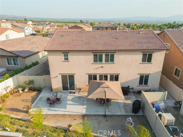 Detail Gallery Image 14 of 27 For 30912 Marbella, Highland,  CA 92346 - – Beds | – Baths