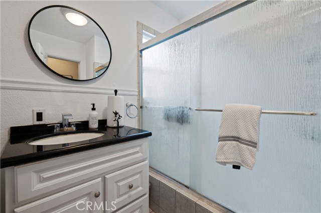 Detail Gallery Image 26 of 43 For 9804 Haas Ave, Los Angeles,  CA 90047 - 3 Beds | 2 Baths