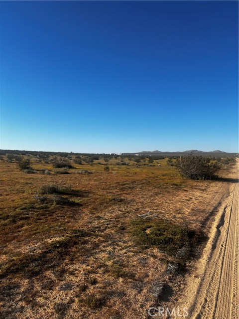 Detail Gallery Image 7 of 8 For 29 Pineridge Rd, Adelanto,  CA 92301 - – Beds | – Baths