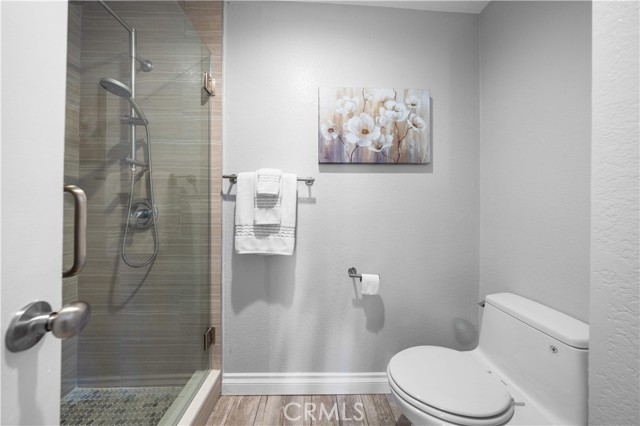 13199 Spire Circle, Chino Hills CA: https://media.crmls.org/medias/bf76798f-0ef1-4f6e-8f01-24cd0be8a8c8.jpg