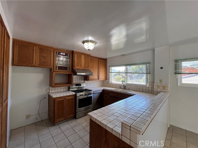 2709 Palos Verdes Drive, Palos Verdes Estates, California 90274, 3 Bedrooms Bedrooms, ,1 BathroomBathrooms,Residential,For Sale,Palos Verdes,SB24221805