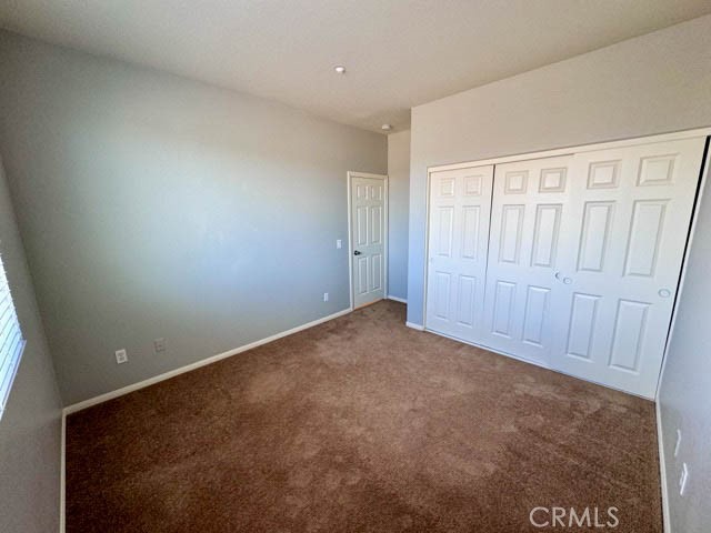 Detail Gallery Image 21 of 49 For 24676 Ambervalley Ave #1,  Murrieta,  CA 92562 - 3 Beds | 2/1 Baths