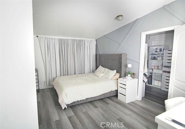 Detail Gallery Image 31 of 32 For 51490 Forest Boundry, Anza,  CA 92539 - 5 Beds | 3 Baths