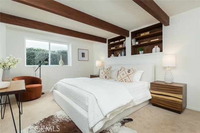 Detail Gallery Image 28 of 72 For 1827 Hollyvista Ave, Los Angeles,  CA 90027 - 3 Beds | 3/1 Baths