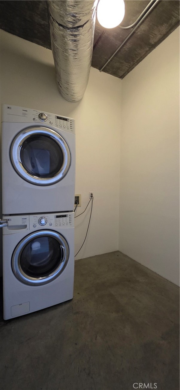 MLS #PW25228607 image #11