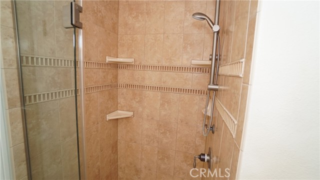 Image 19 of 45 For 24530 Breckenridge Place