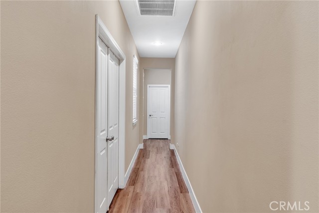 14277 Florence Street, Eastvale CA: https://media.crmls.org/medias/bf76d419-18b4-4c27-8583-892570408d63.jpg