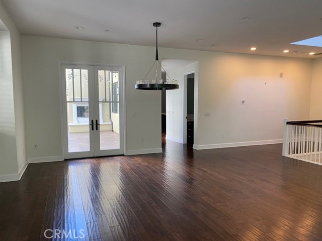 13070 Discovery Creek, Los Angeles CA: https://media.crmls.org/medias/bf76f171-2aa4-4f69-87bb-f84974724969.jpg