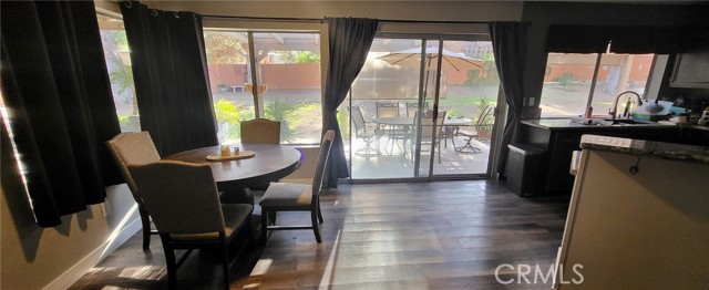30921 Sarabia Street, Lake Elsinore CA: https://media.crmls.org/medias/bf76fda8-af5c-44b5-a367-604df92c1e96.jpg
