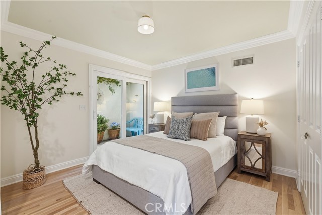 553 Via Almar, Palos Verdes Estates, California 90274, 4 Bedrooms Bedrooms, 0 ,4 BathroomsBathrooms,Residential,For Sale,Via Almar,0,PV26103246 553 Via Almar, Palos Verdes Estates, California 90274, 4 Bedrooms Bedrooms, 0 ,4 BathroomsBathrooms,Residential,For Sale,Via Almar,0,PV26103246