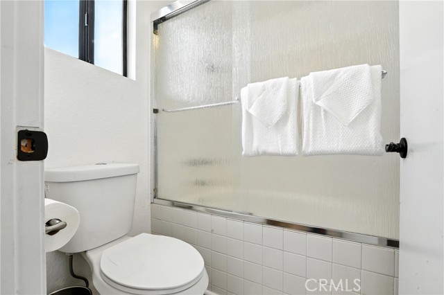 Detail Gallery Image 30 of 41 For 1025 Marc Ct, Diamond Bar,  CA 91765 - 4 Beds | 3 Baths